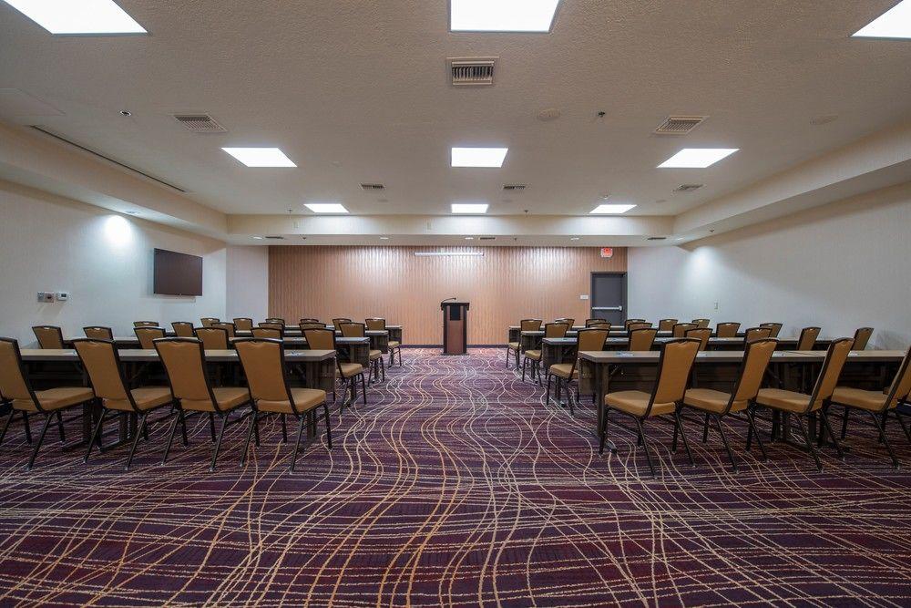 Springhill Suites By Marriott San Antonio Downtown-Riverwalk Area Ngoại thất bức ảnh
