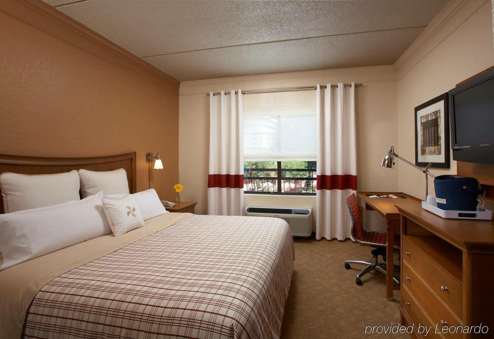 Springhill Suites By Marriott San Antonio Downtown-Riverwalk Area Ngoại thất bức ảnh